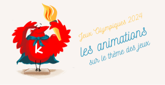 La Flamme olympique est à Toulouse et en Haute-Garonne cette semaine