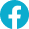 facebook Kidiklik 01
